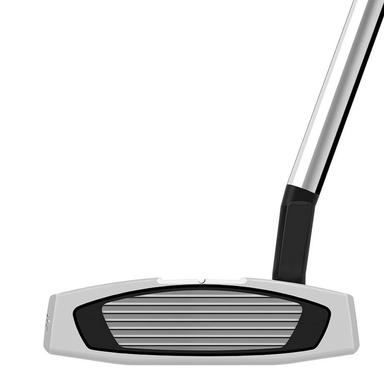 TaylorMade Spider GTX Silver Putter - Image 3