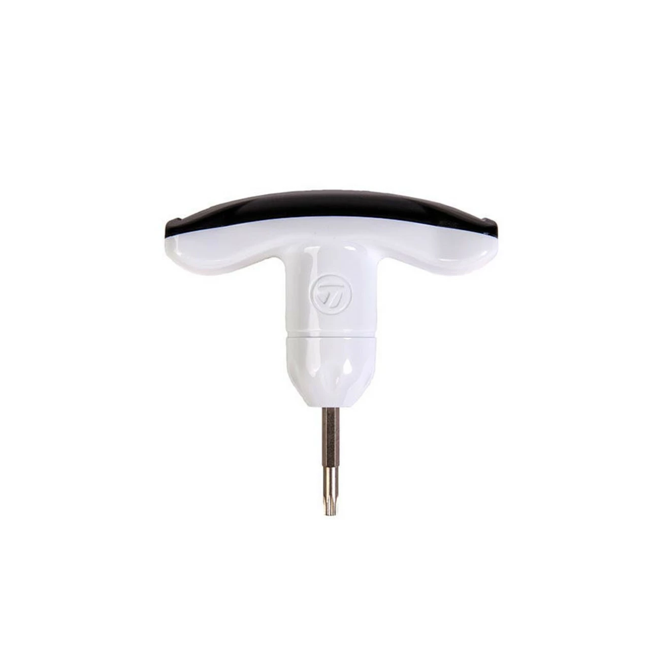 TaylorMade Stealth Driver - Image 8