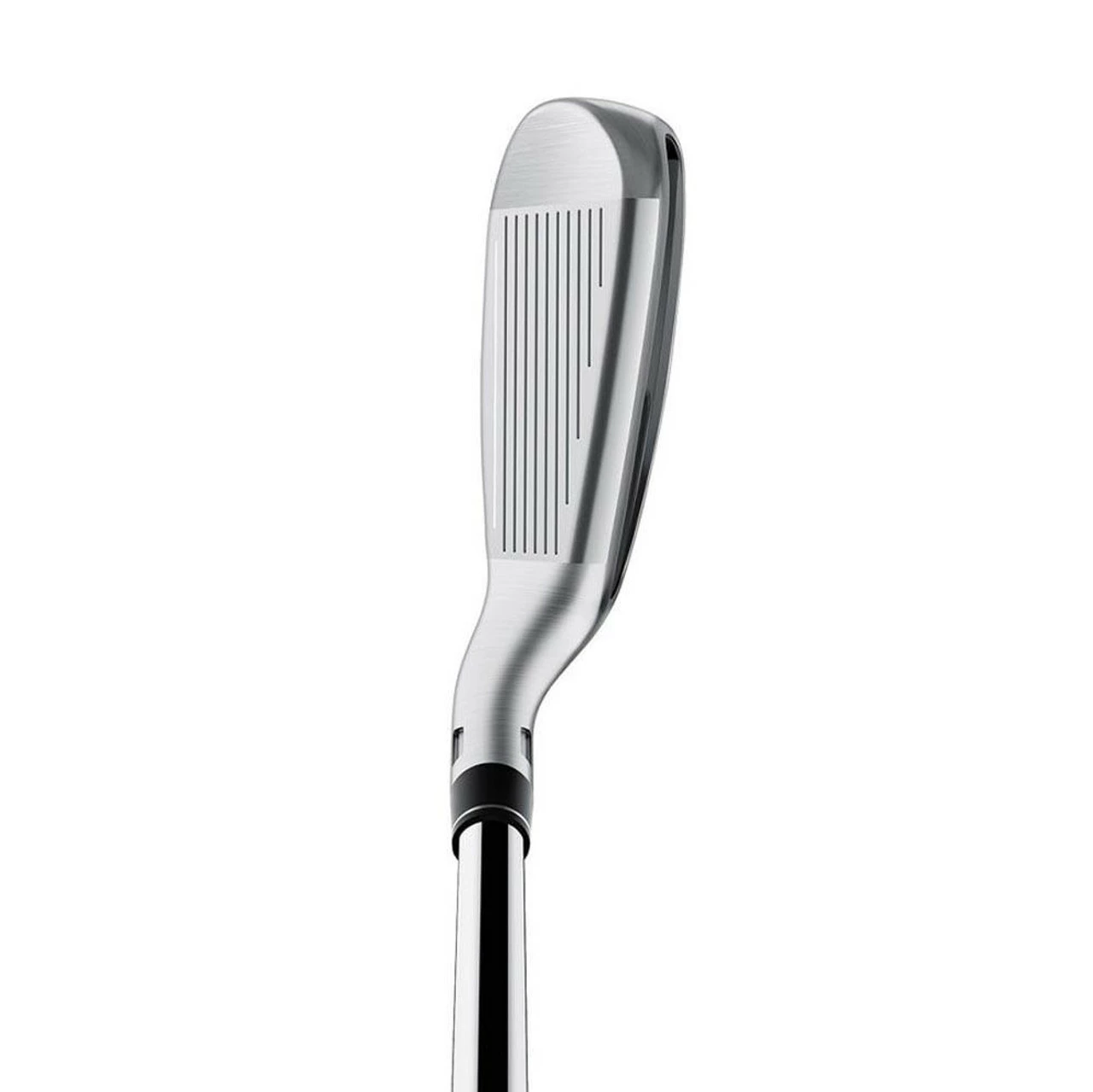 TaylorMade Stealth HD Iron Set - Image 2