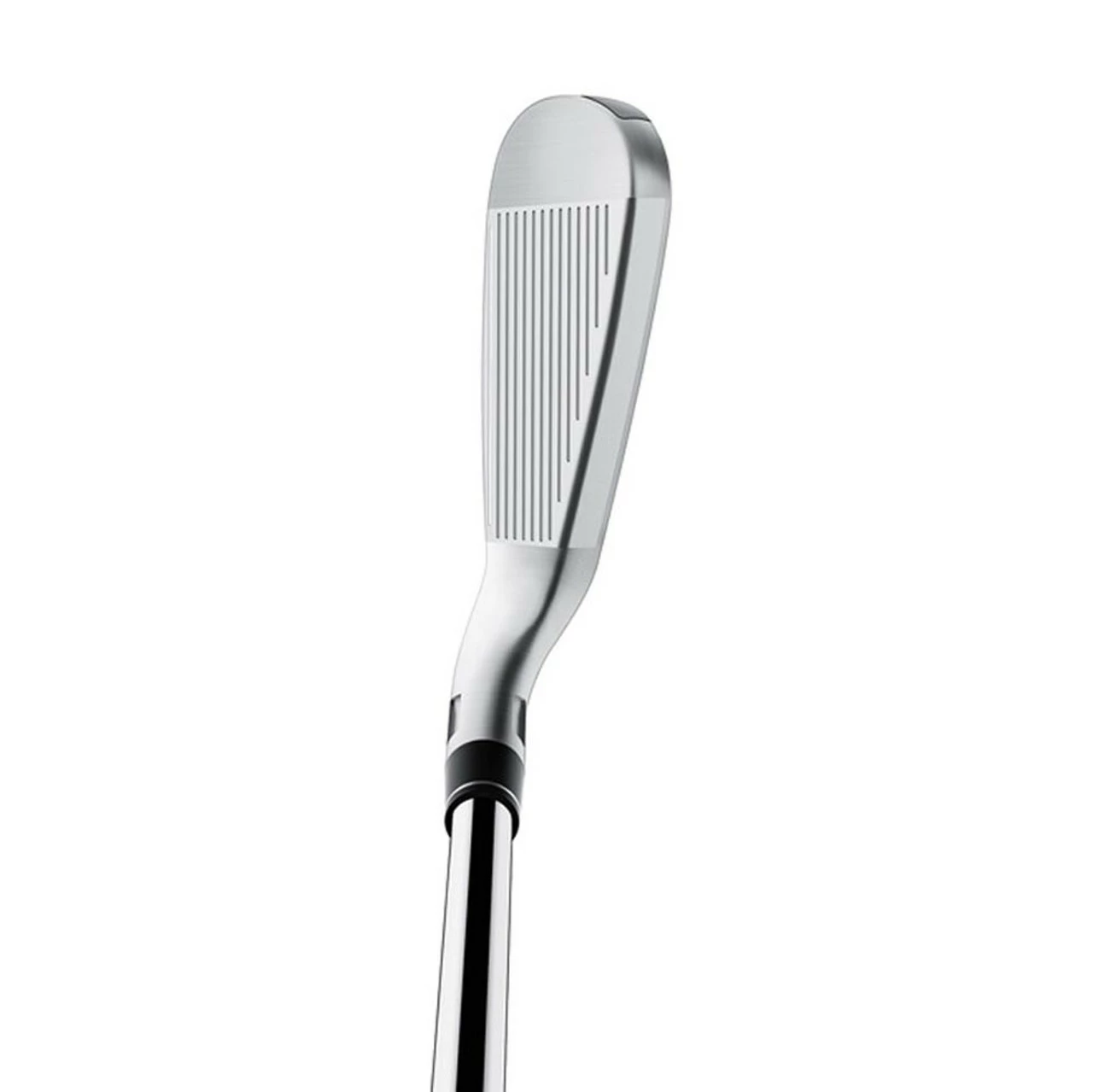 TaylorMade Stealth Iron Set - Image 2