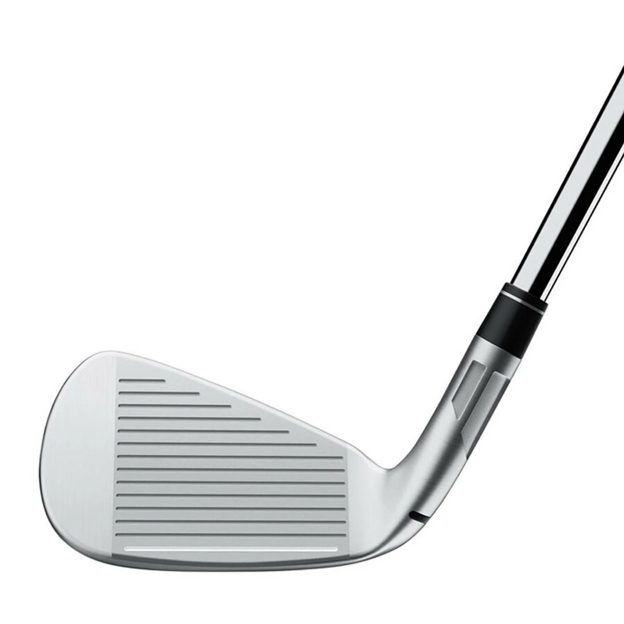 TaylorMade Stealth Iron Set - Image 3