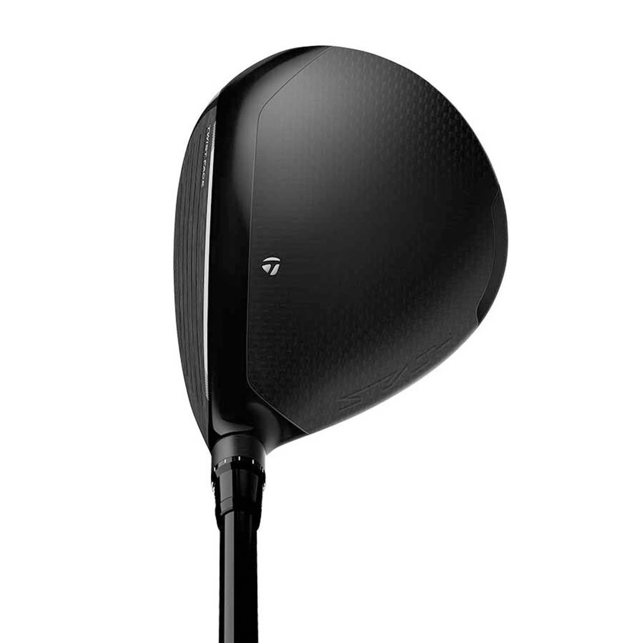TaylorMade Stealth Plus Fairway Wood - Image 2