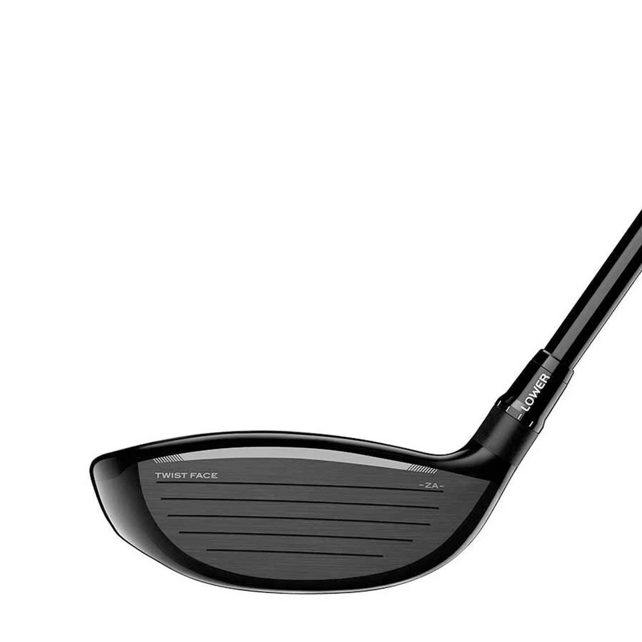 TaylorMade Stealth Plus Fairway Wood - Image 3