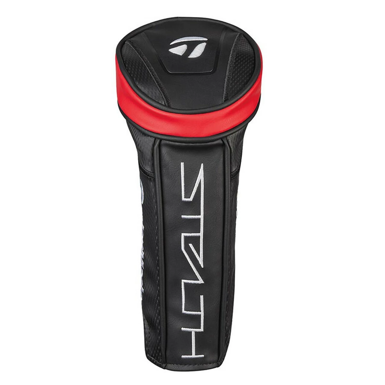 TaylorMade Stealth Plus Fairway Wood - Image 5