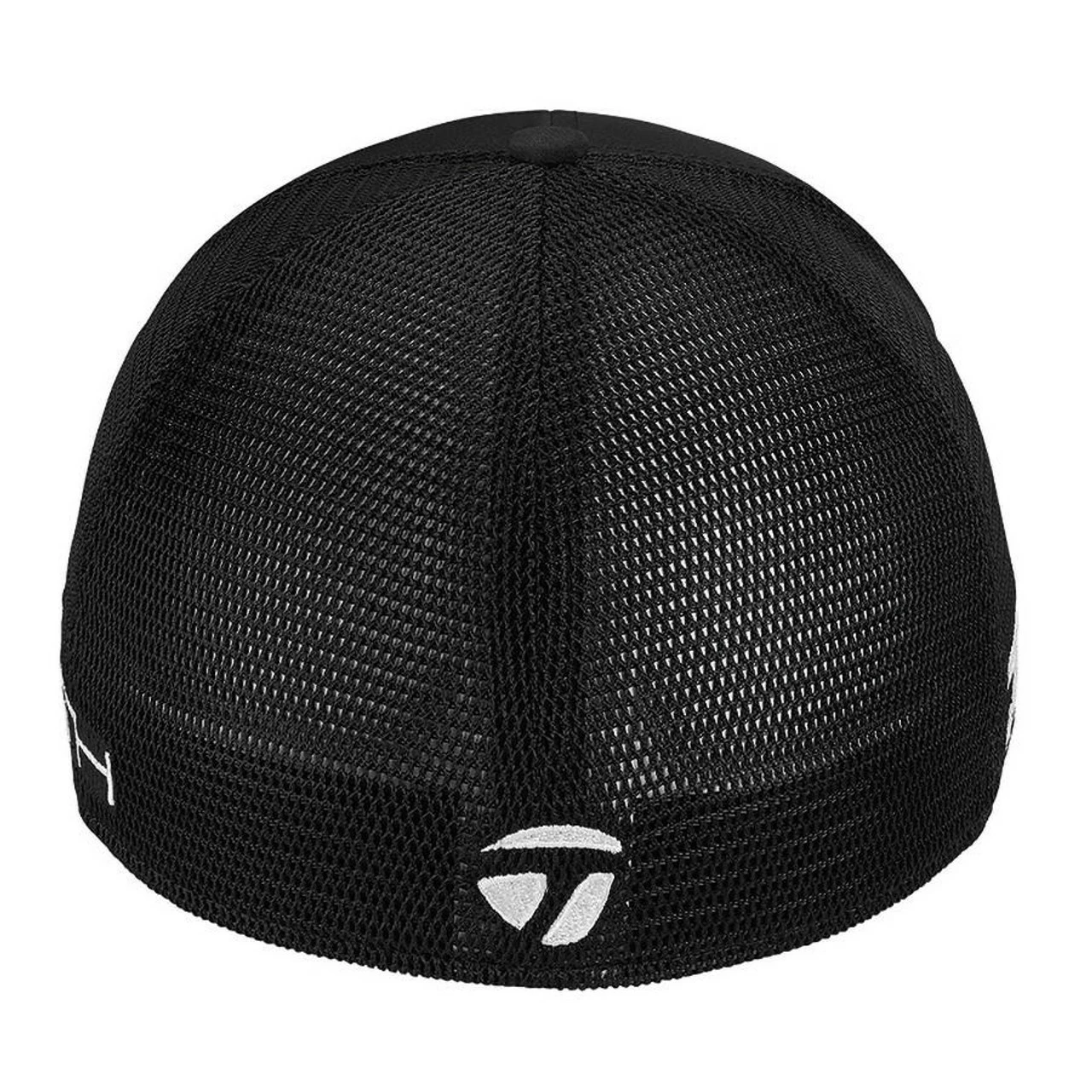 TaylorMade Tour Cage Hat - Image 6