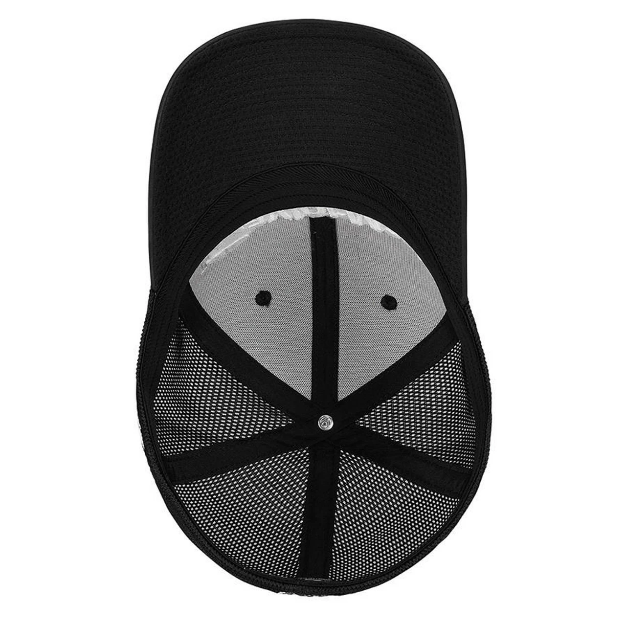 TaylorMade Tour Cage Hat - Image 8