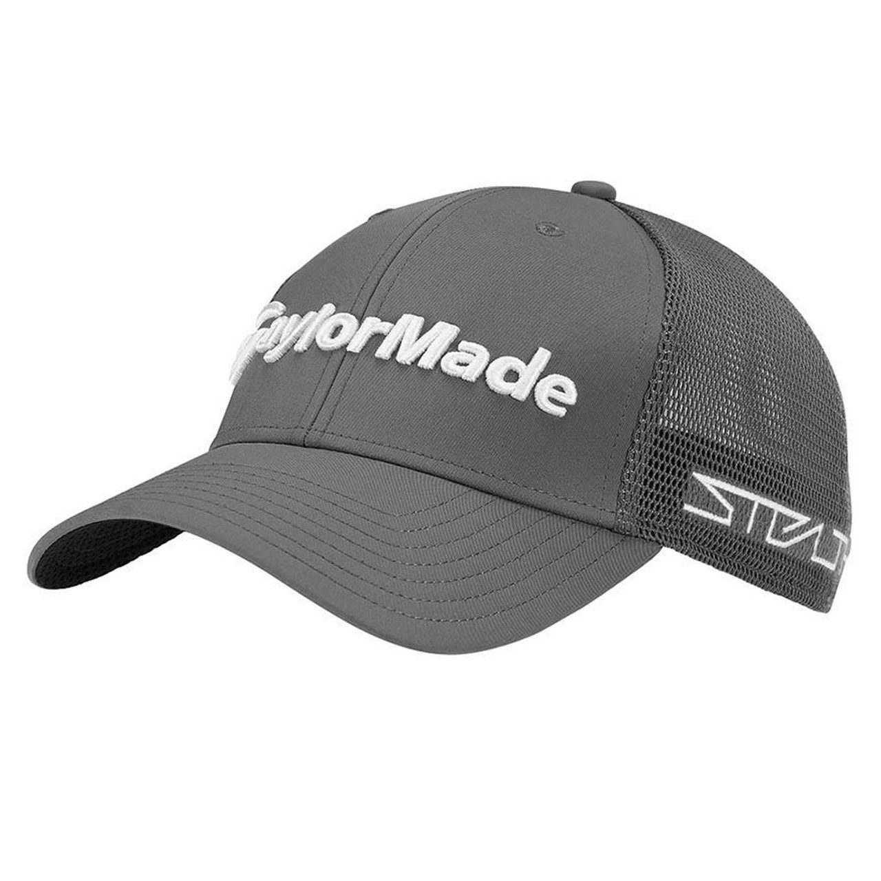 TaylorMade Tour Cage Hat - Image 9