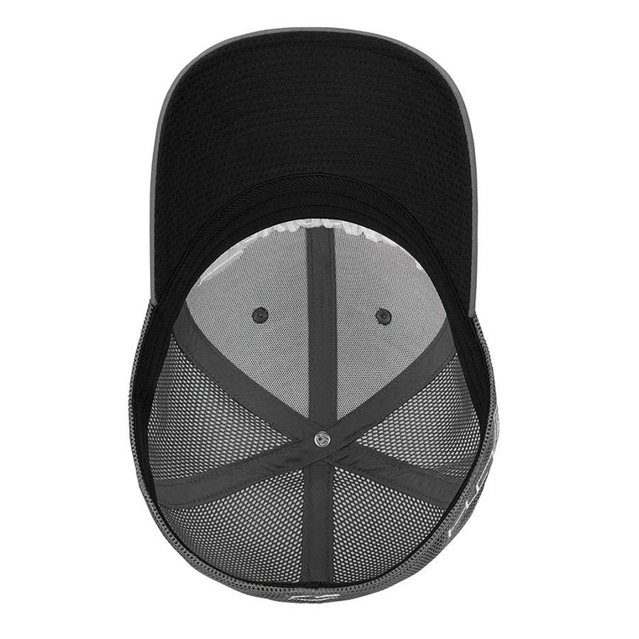 TaylorMade Tour Cage Hat - Image 12