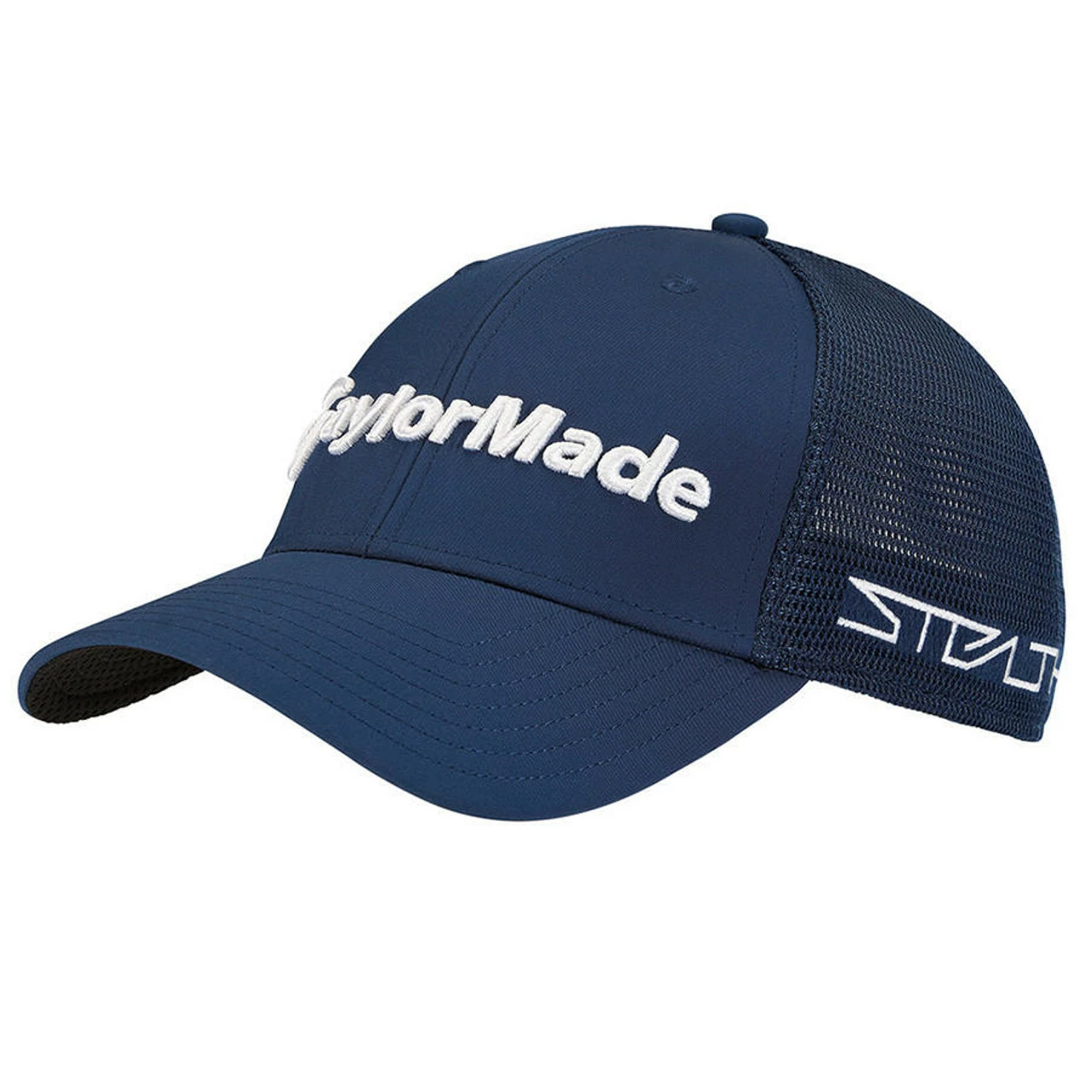 TaylorMade Tour Cage Hat - Image 13