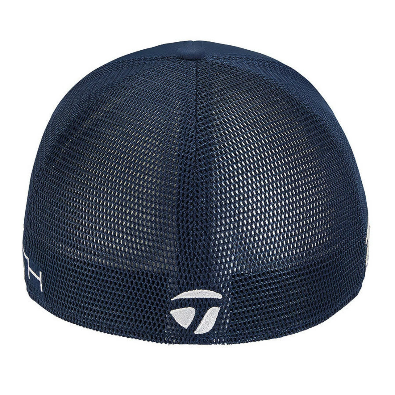 TaylorMade Tour Cage Hat - Image 14