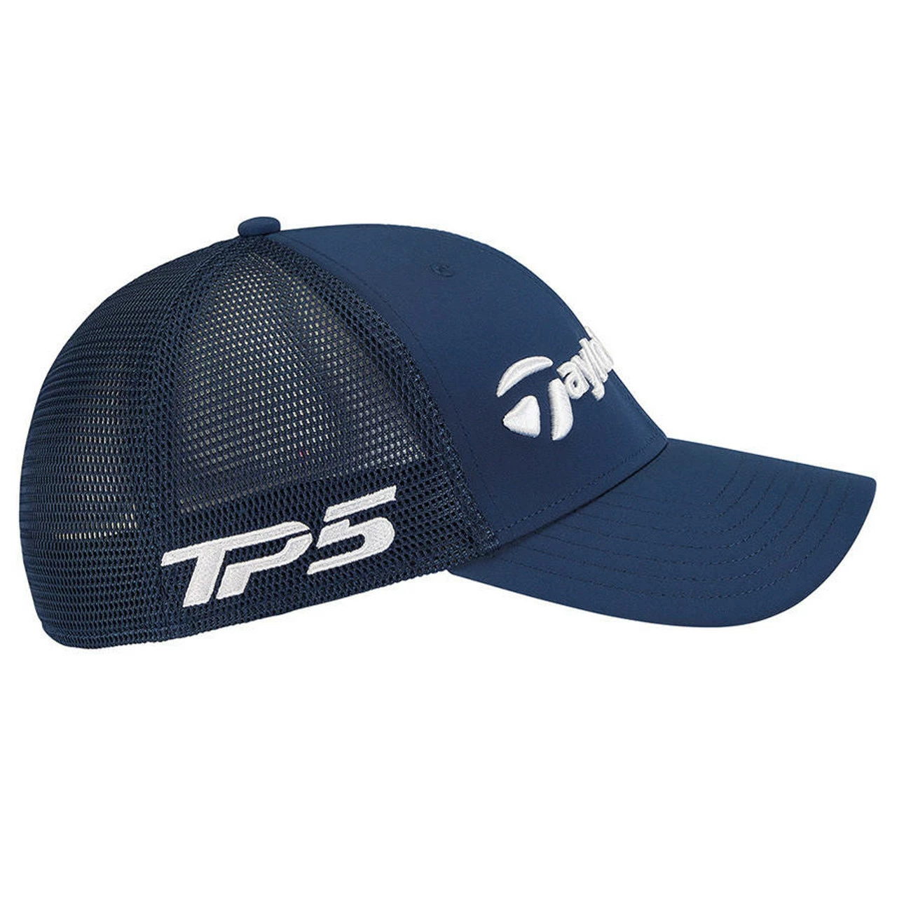 TaylorMade Tour Cage Hat - Image 15