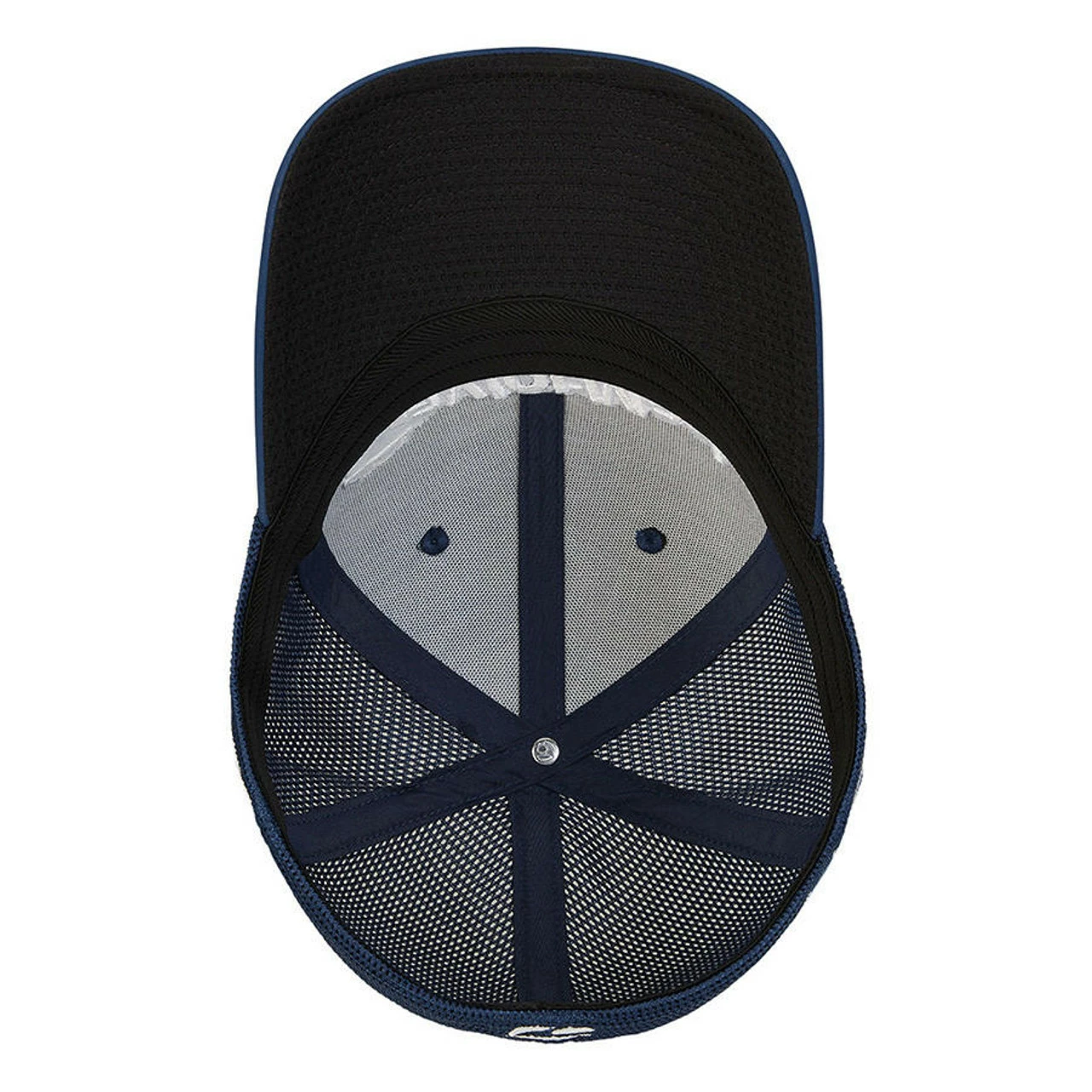 TaylorMade Tour Cage Hat - Image 16