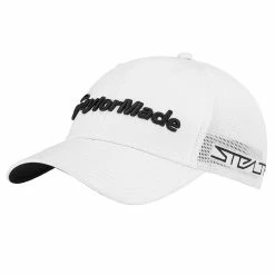 TaylorMade Tour Cage Hat