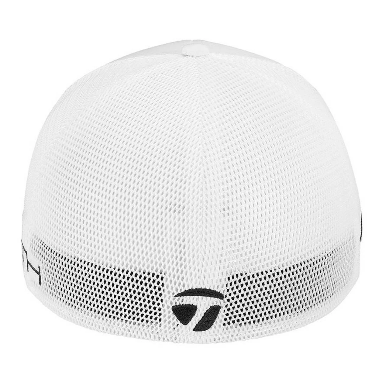 TaylorMade Tour Cage Hat - Image 2