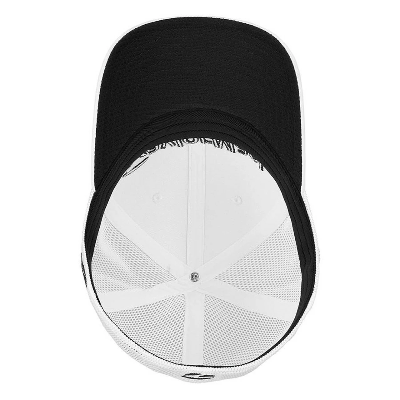 TaylorMade Tour Cage Hat - Image 4
