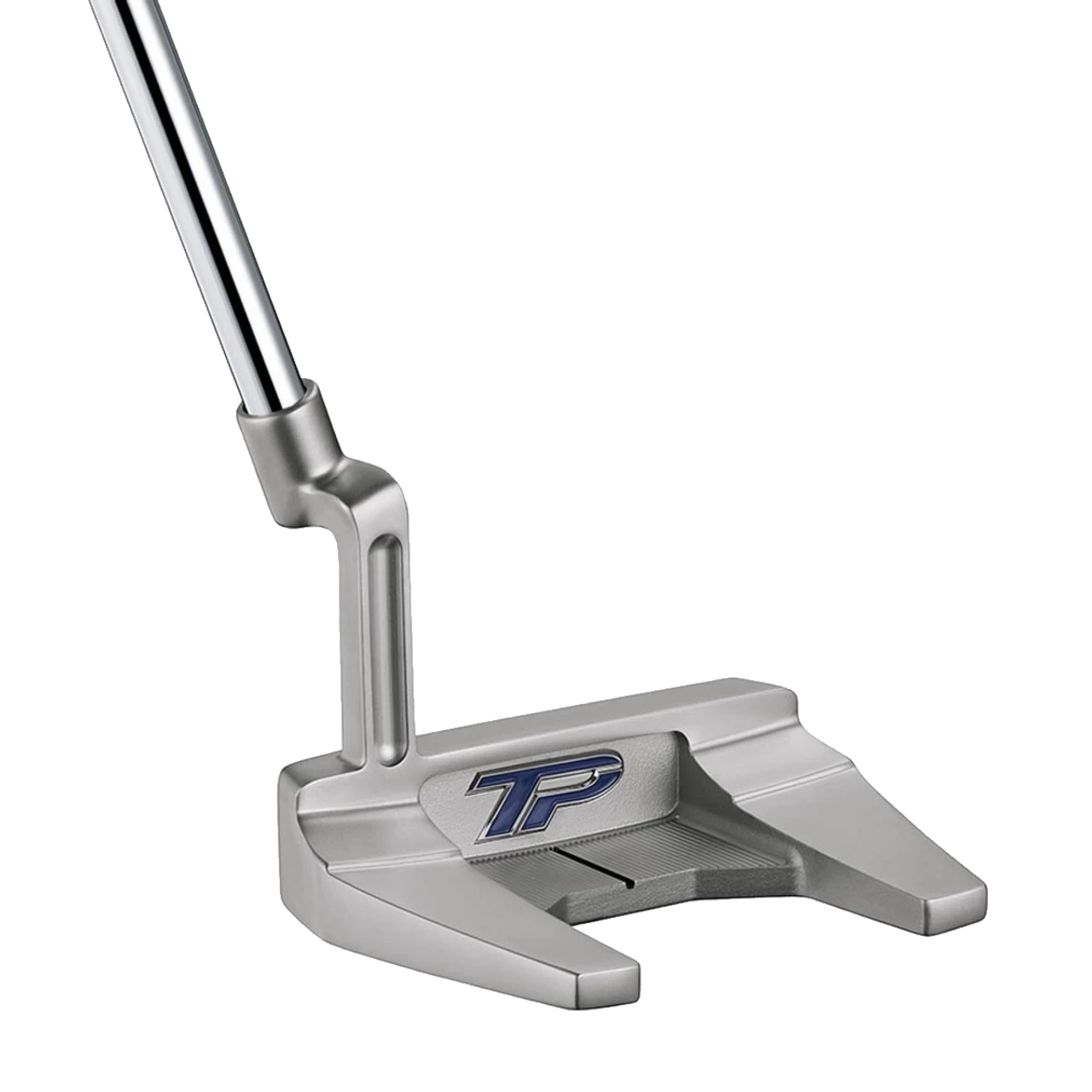 TaylorMade TP Hydro Blast Bandon 1 Putter