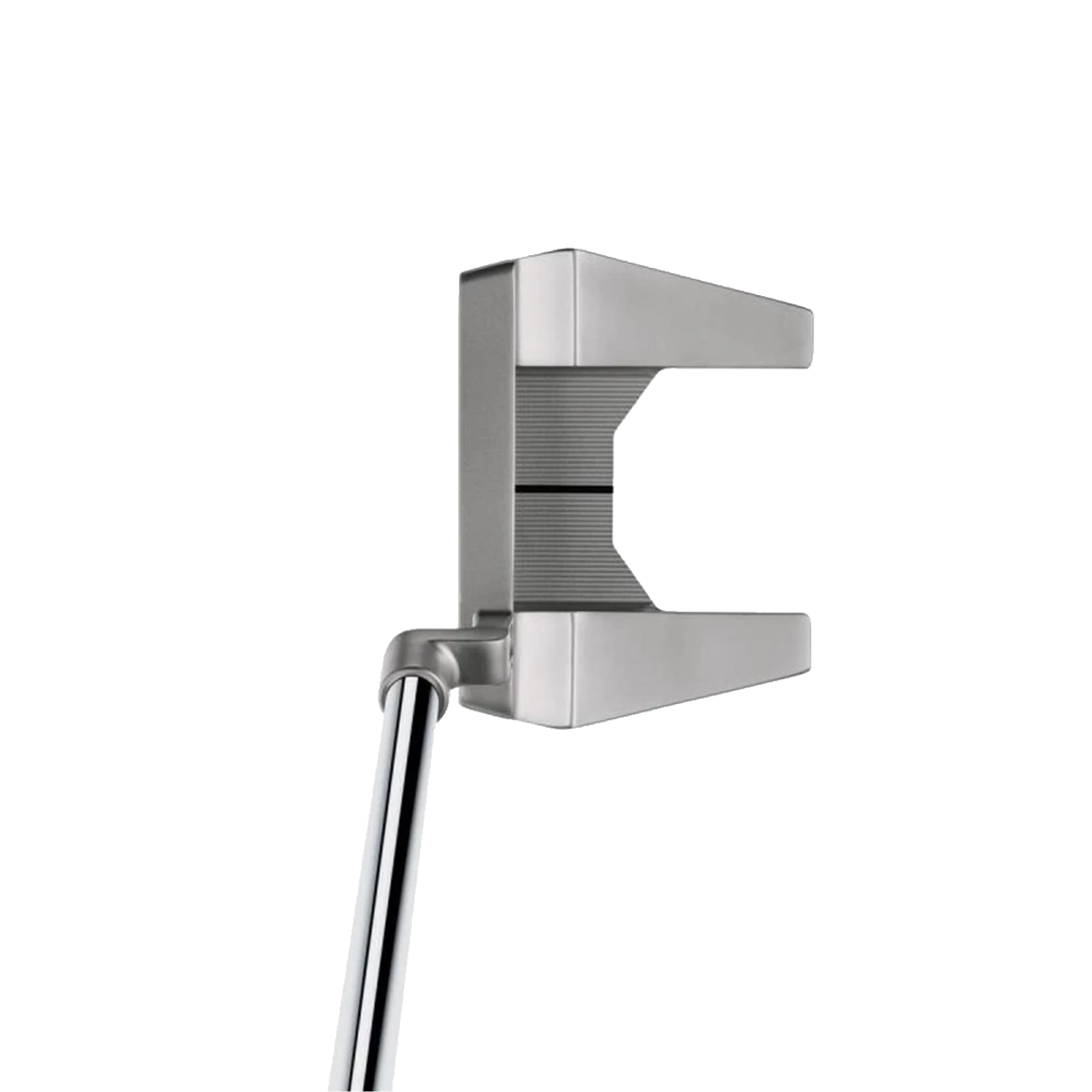 TaylorMade TP Hydro Blast Bandon 1 Putter - Image 4