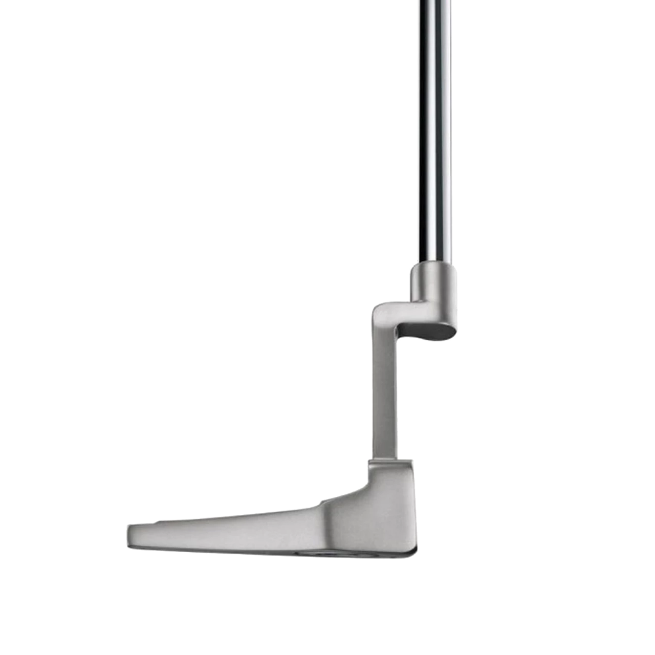 TaylorMade TP Hydro Blast Bandon 1 Putter - Image 5