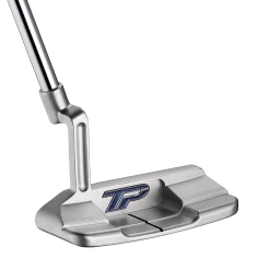 TaylorMade TP Hydro Blast Del Monte 1 Putter