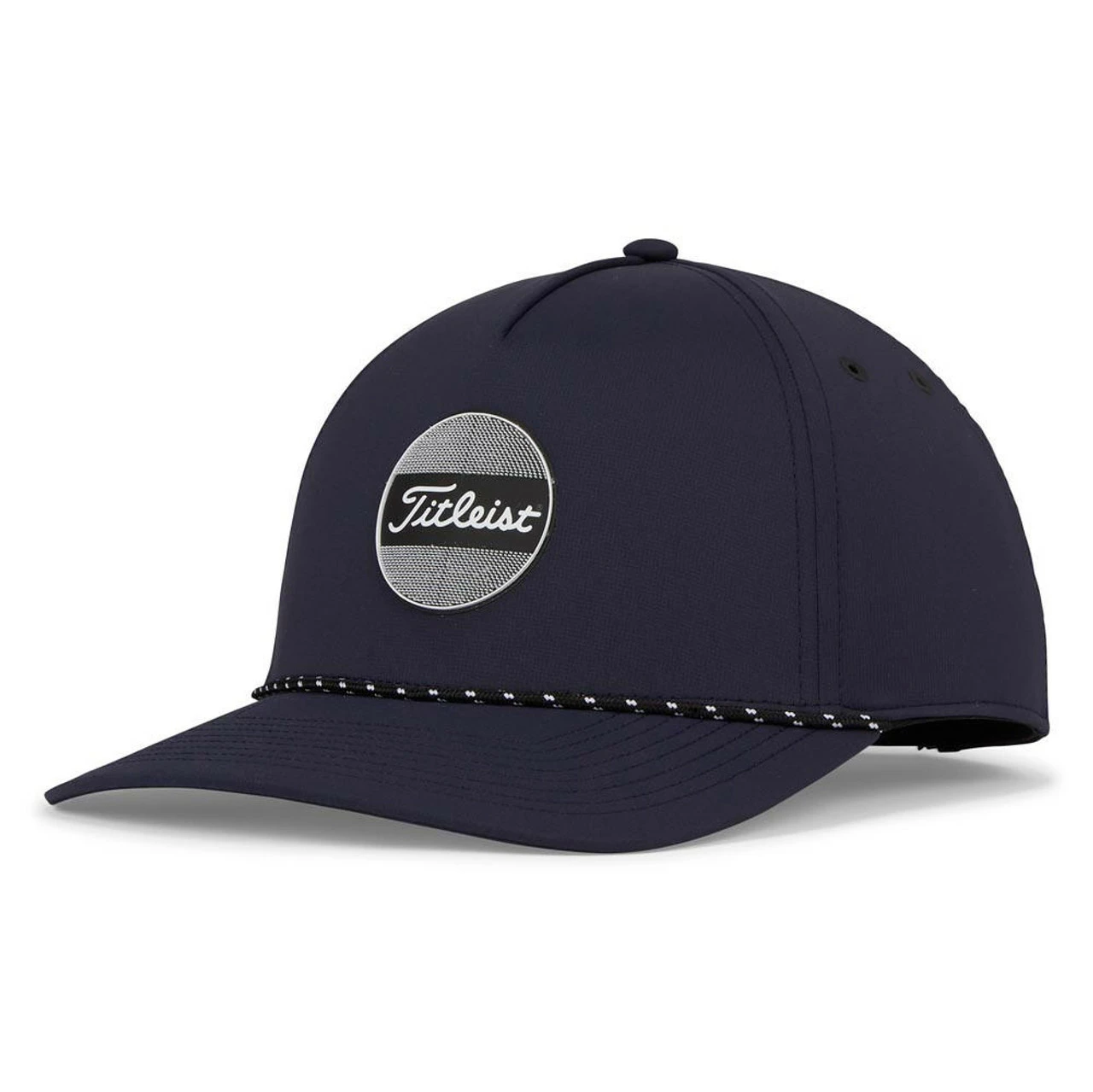 Titleist Boardwalk Rope Hat - Image 11
