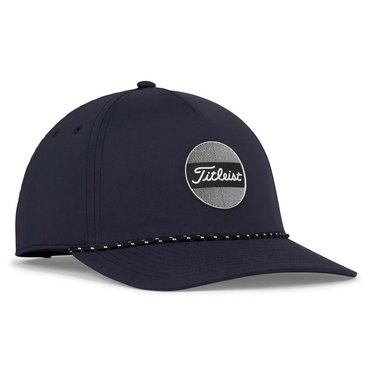 Titleist Boardwalk Rope Hat - Image 12