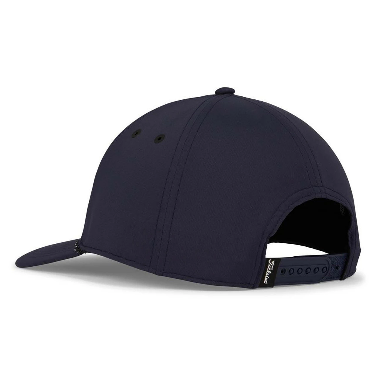 Titleist Boardwalk Rope Hat - Image 13