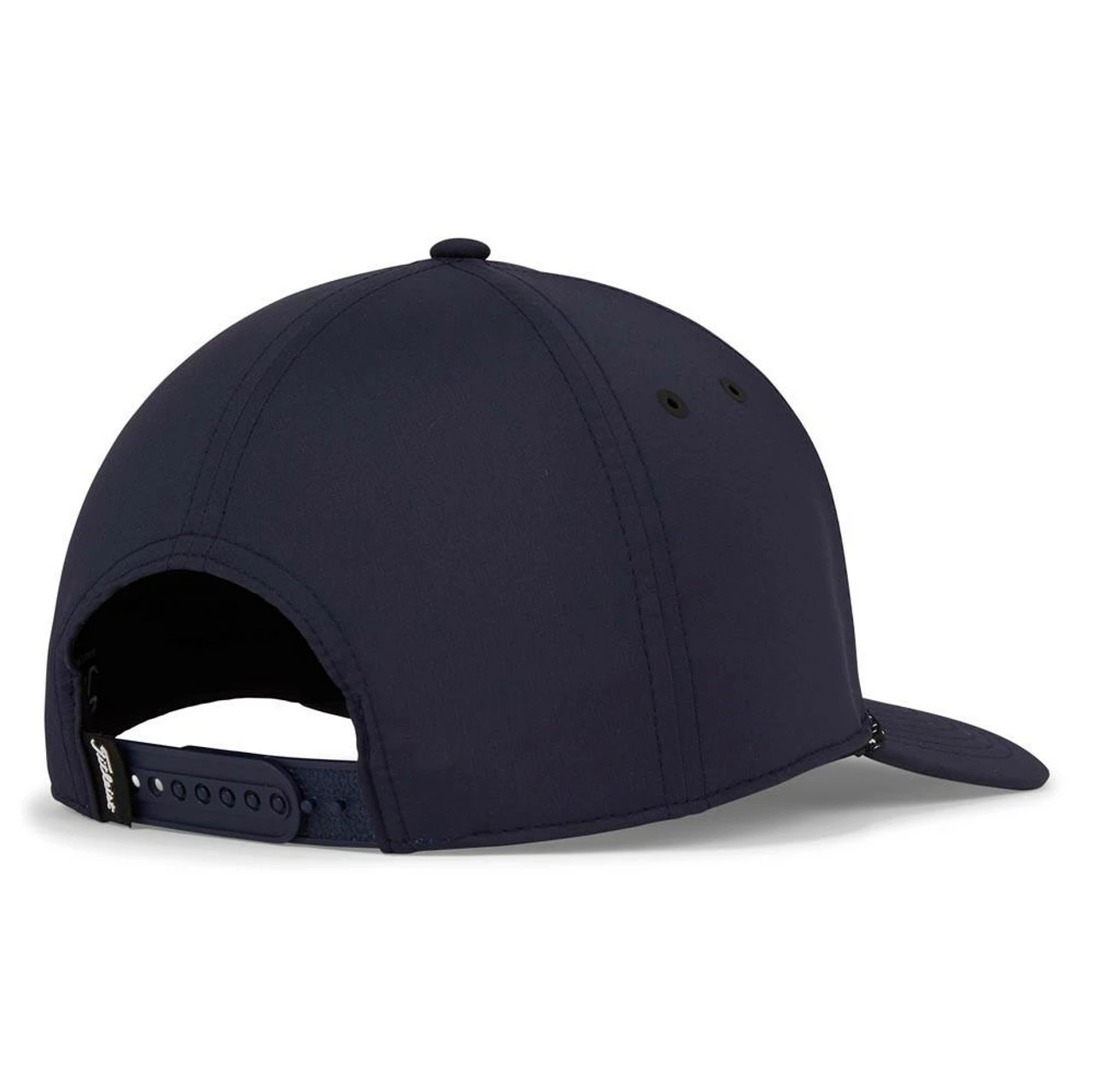 Titleist Boardwalk Rope Hat - Image 14