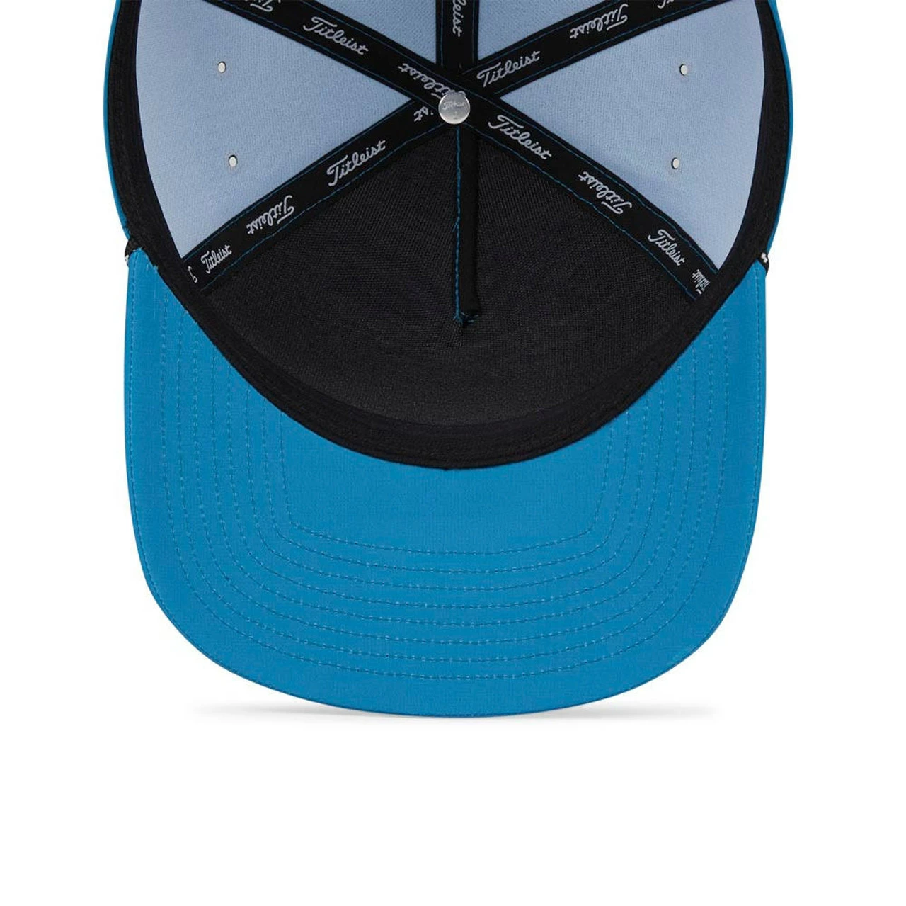 Titleist Boardwalk Rope Hat - Image 20