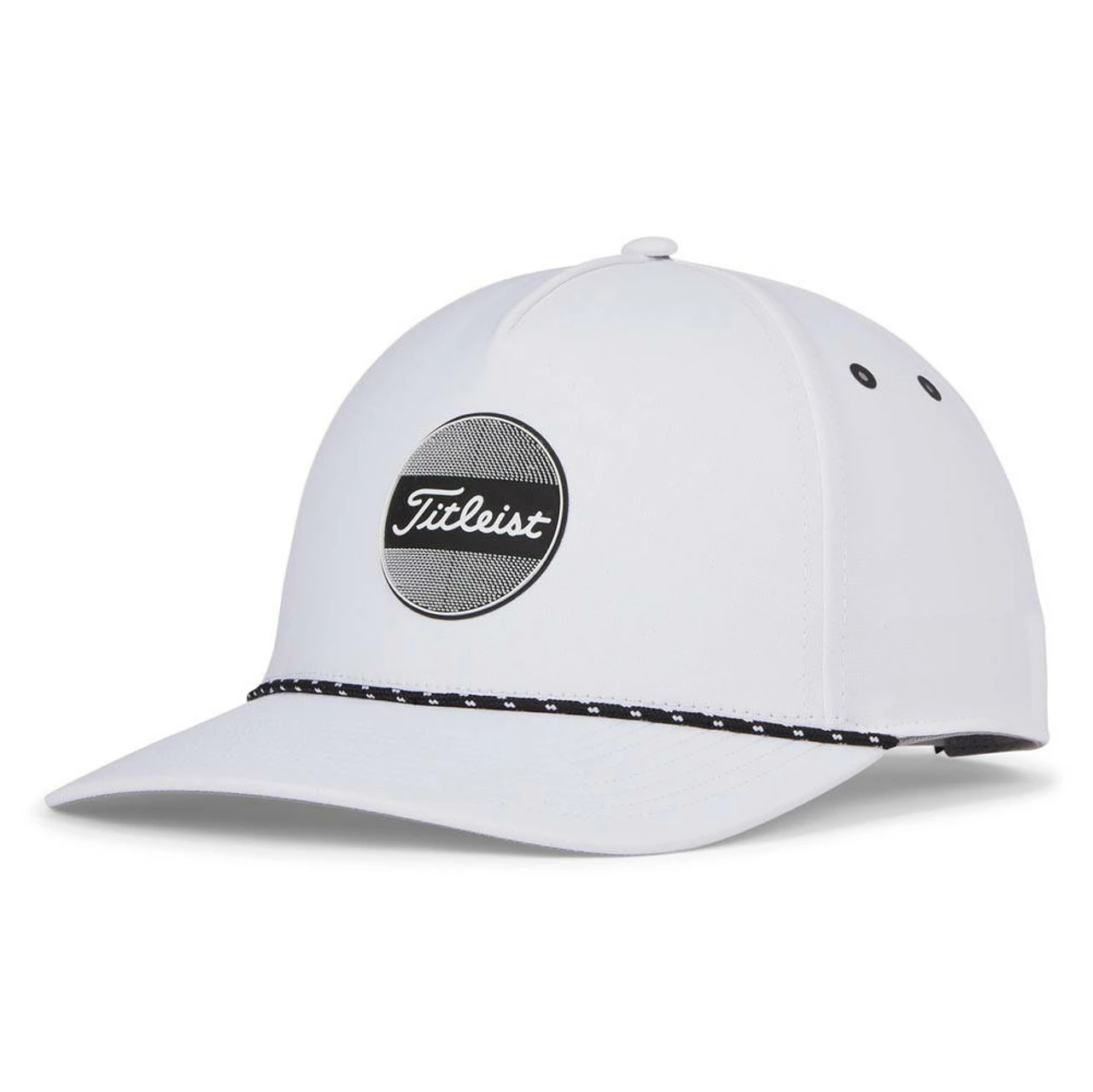 Titleist Boardwalk Rope Hat - Image 6