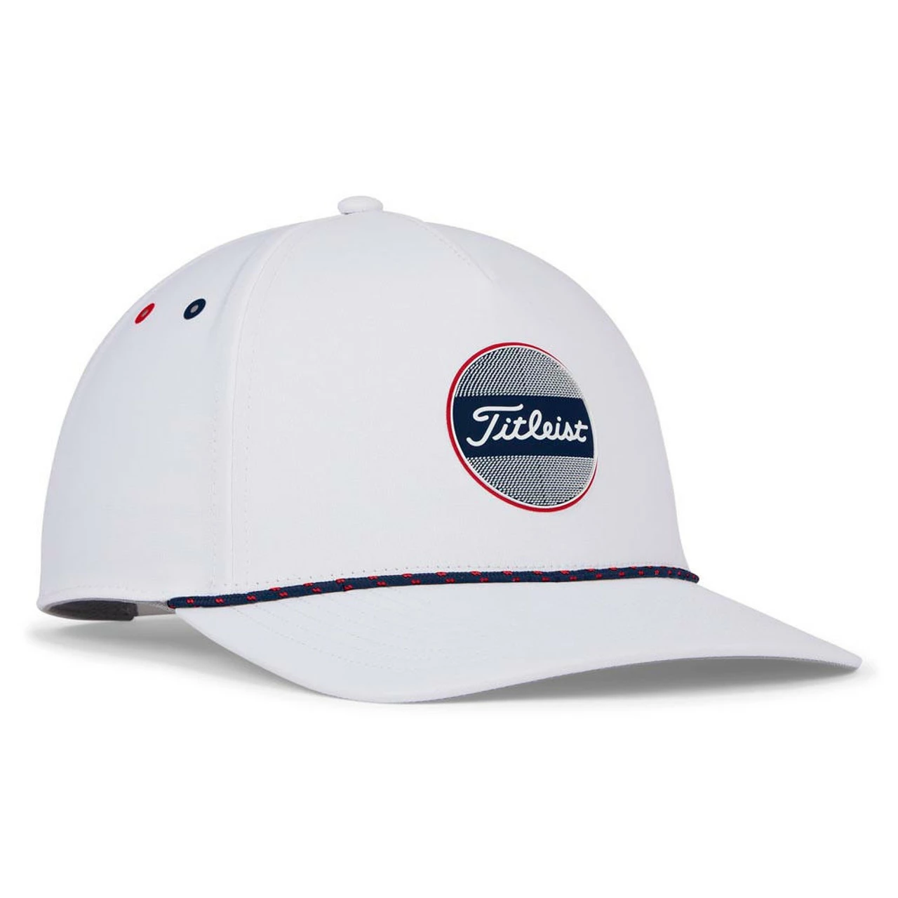 Titleist Boardwalk Rope Hat - Image 22