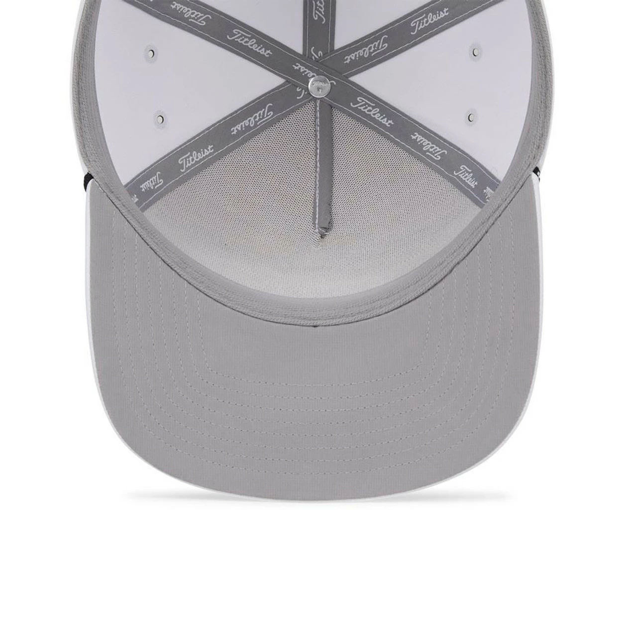 Titleist Boardwalk Rope Hat - Image 25