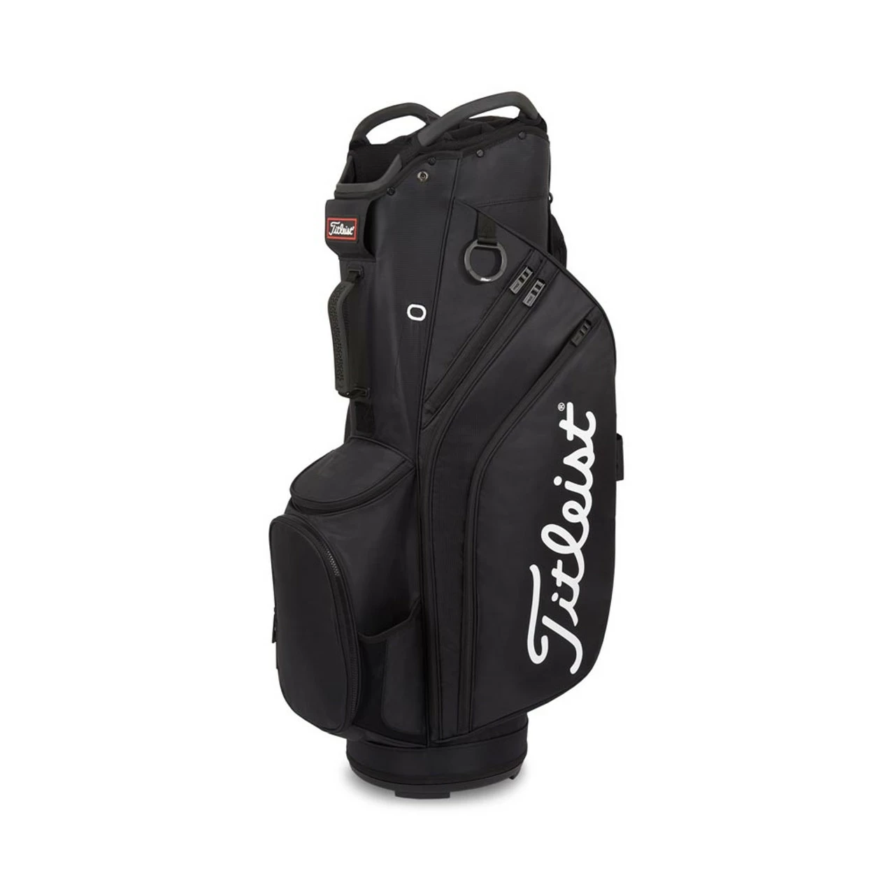 Titleist Cart 14 Lightweight Cart Bag - Image 2