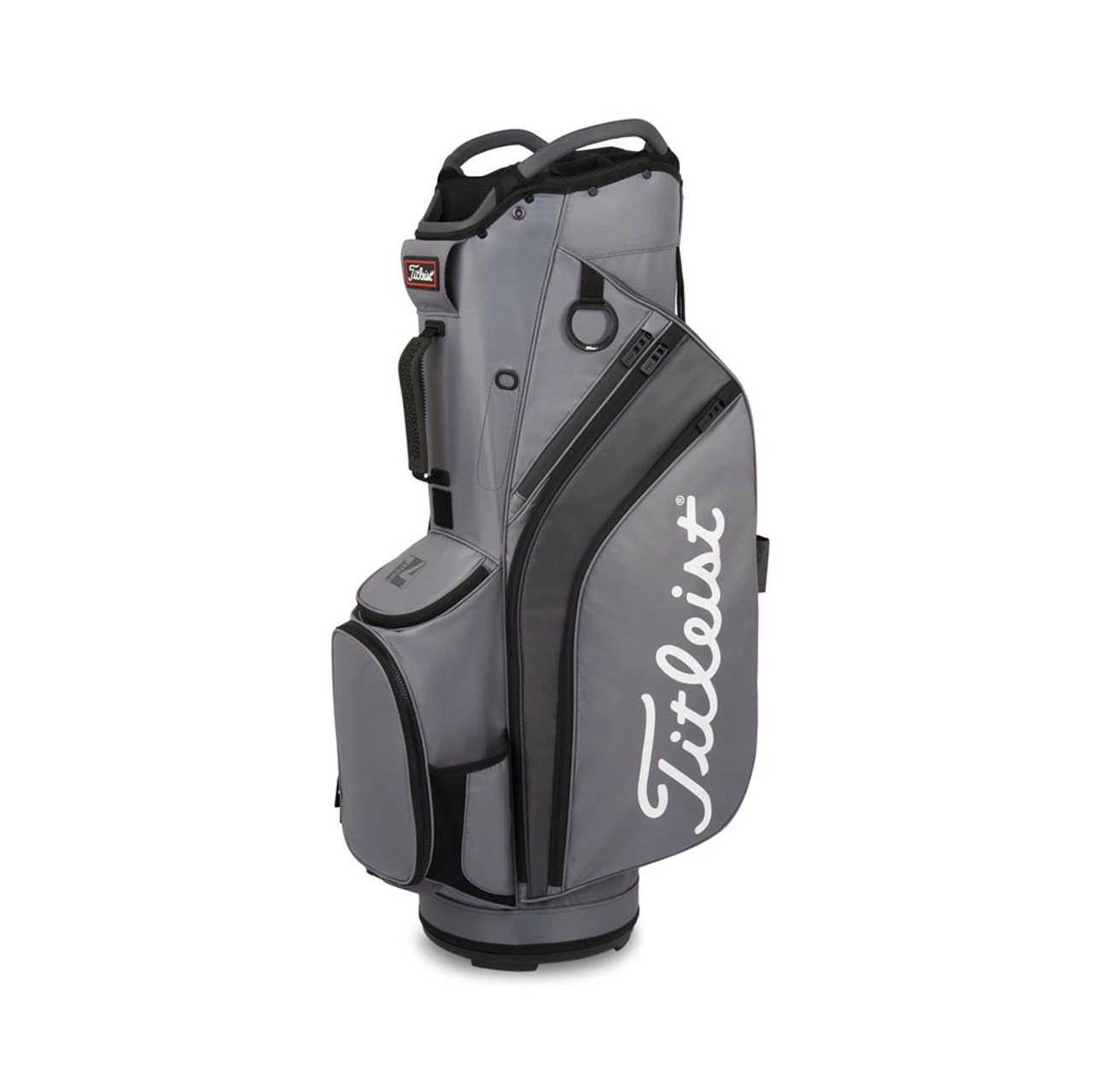 Titleist Cart 14 Lightweight Cart Bag - Image 4