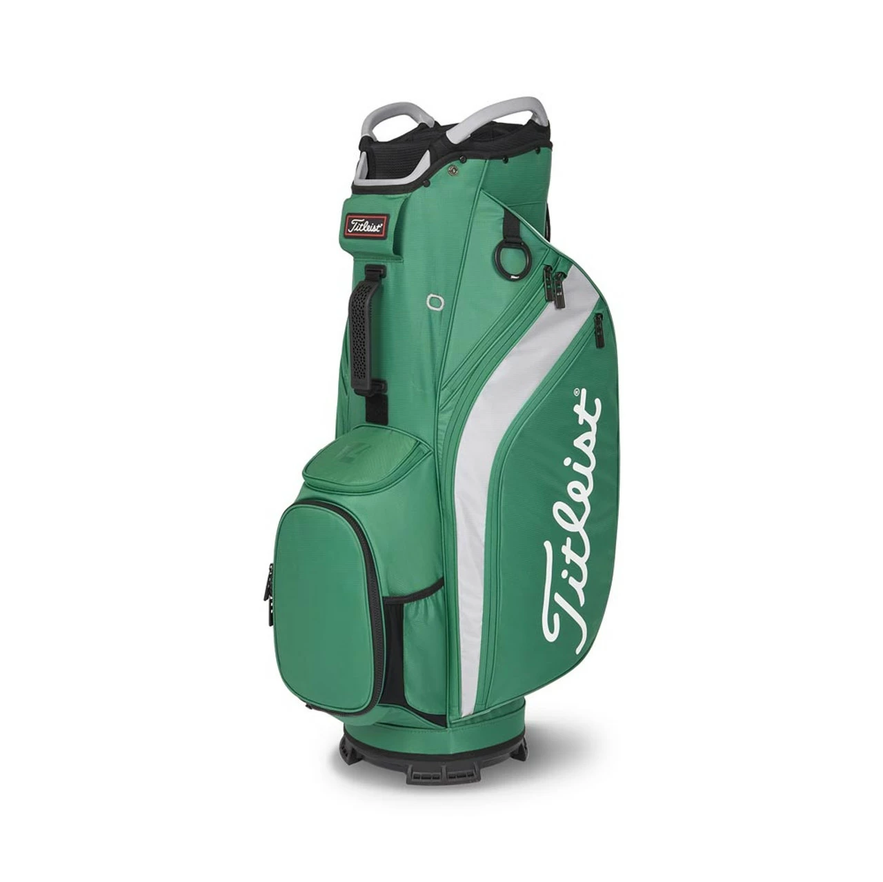 Titleist Cart 14 Lightweight Cart Bag - Image 15