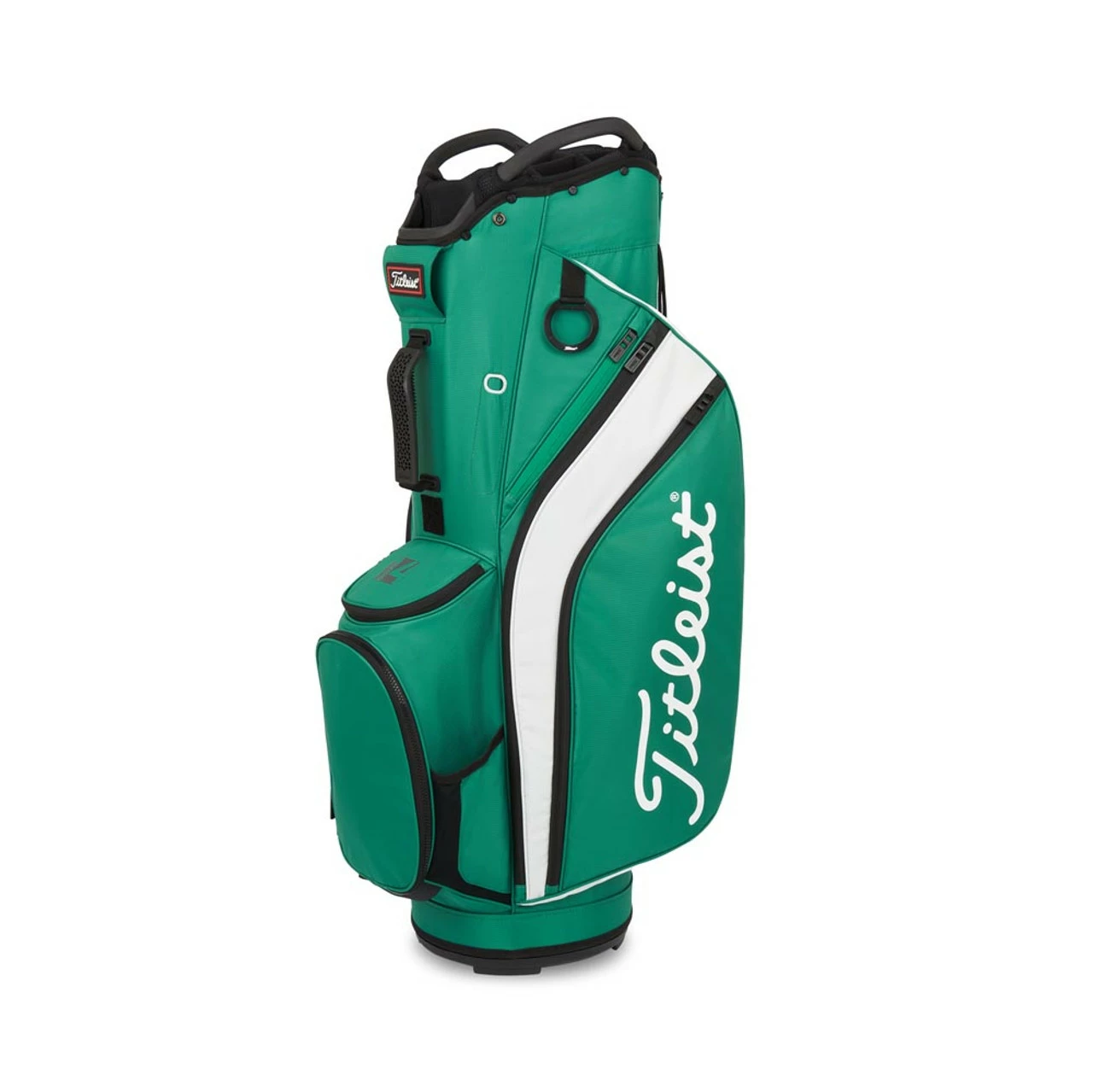 Titleist Cart 14 Lightweight Cart Bag - Image 6