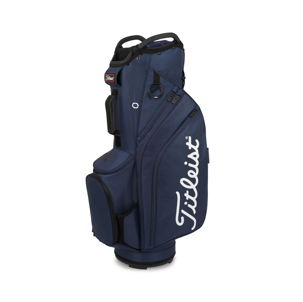 Titleist Cart 14 Lightweight Cart Bag - Image 3