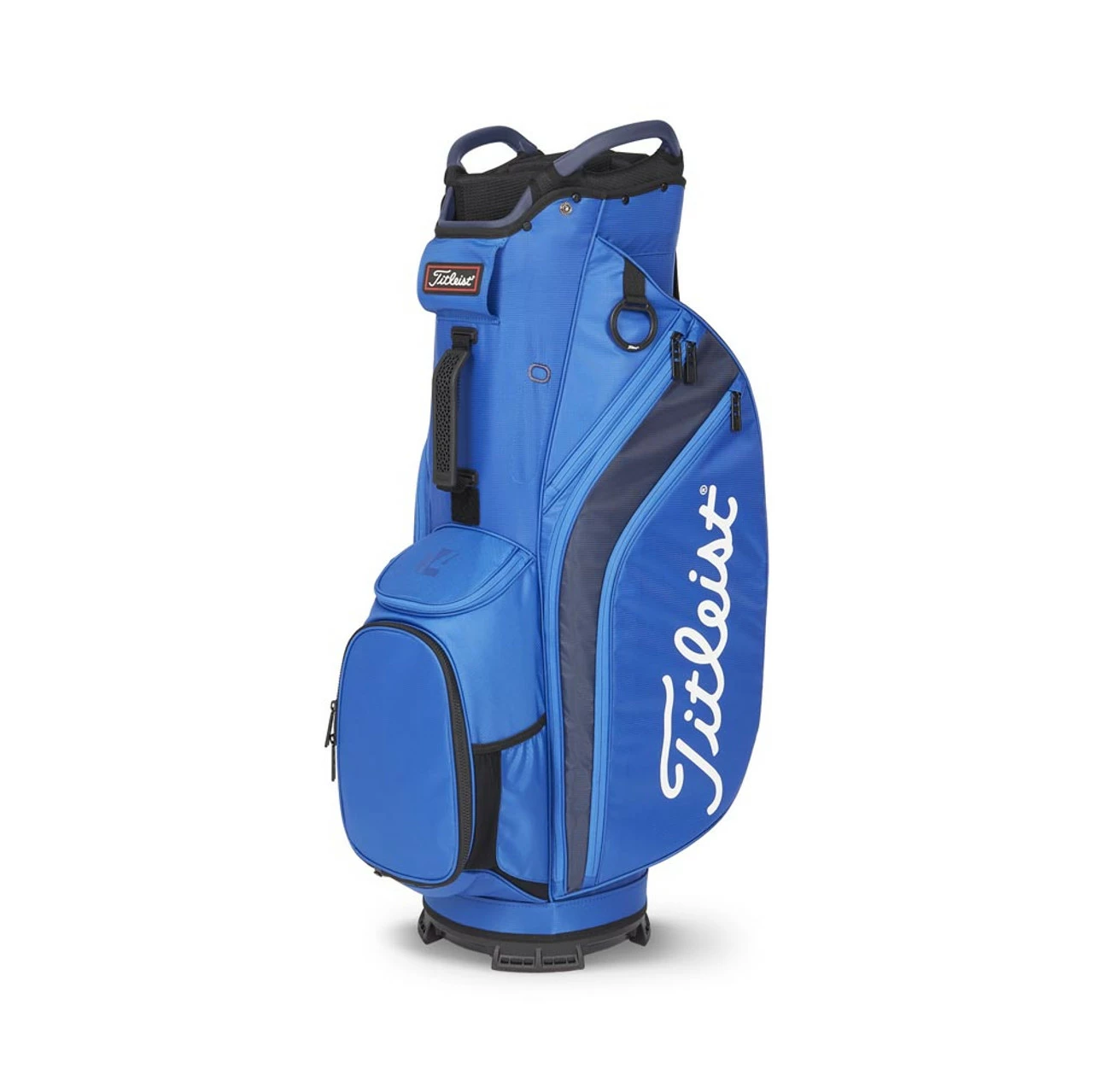 Titleist Cart 14 Lightweight Cart Bag - Image 13