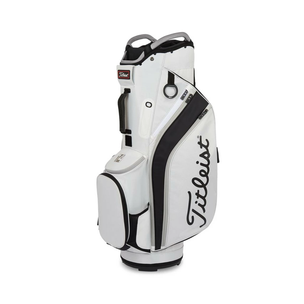 Titleist Cart 14 Lightweight Cart Bag - Image 5