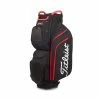 Titleist Cart 15 Cart Bag