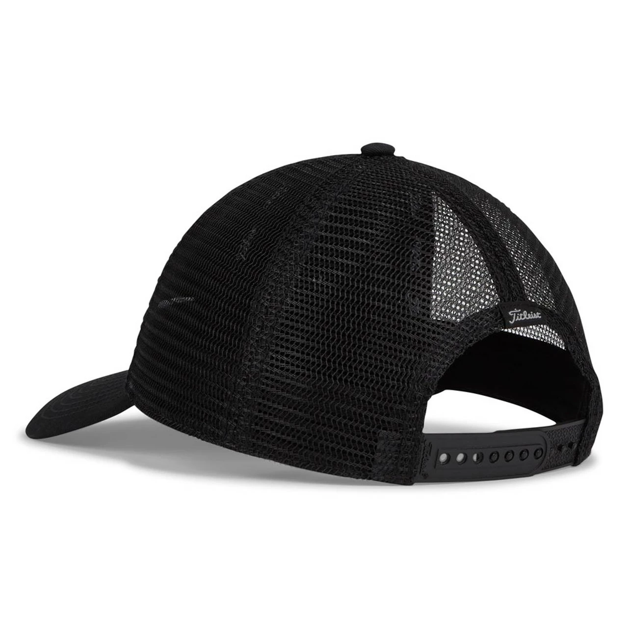 Titleist Charleston Mesh Hat - Image 18