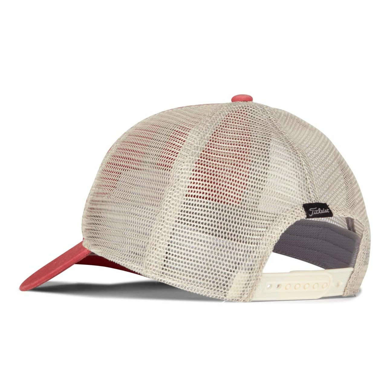 Titleist Charleston Mesh Hat - Image 3