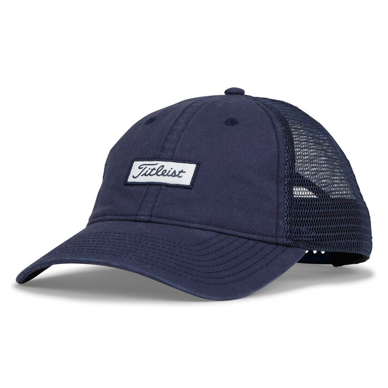 Titleist Charleston Mesh Hat - Image 21