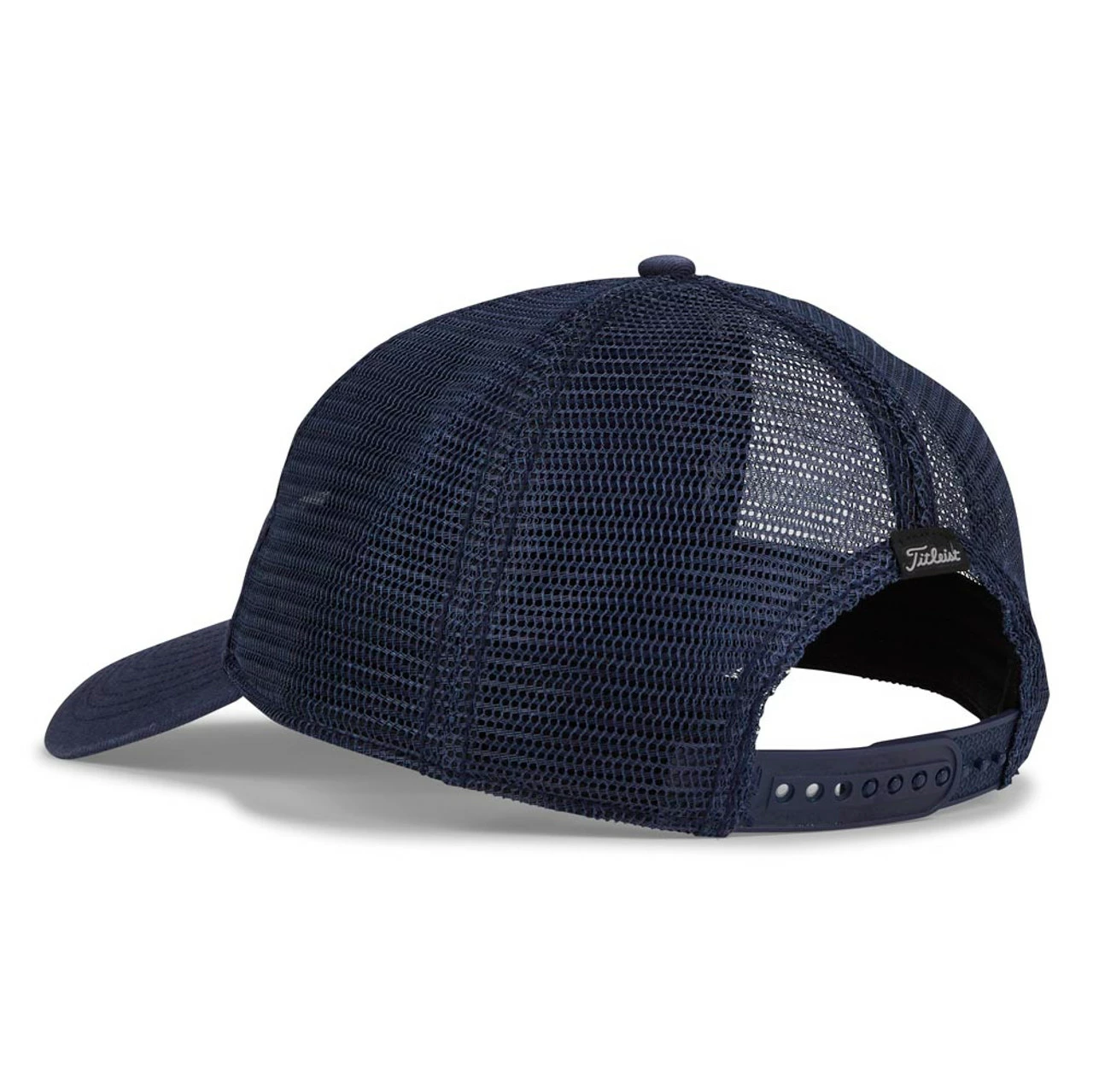 Titleist Charleston Mesh Hat - Image 23
