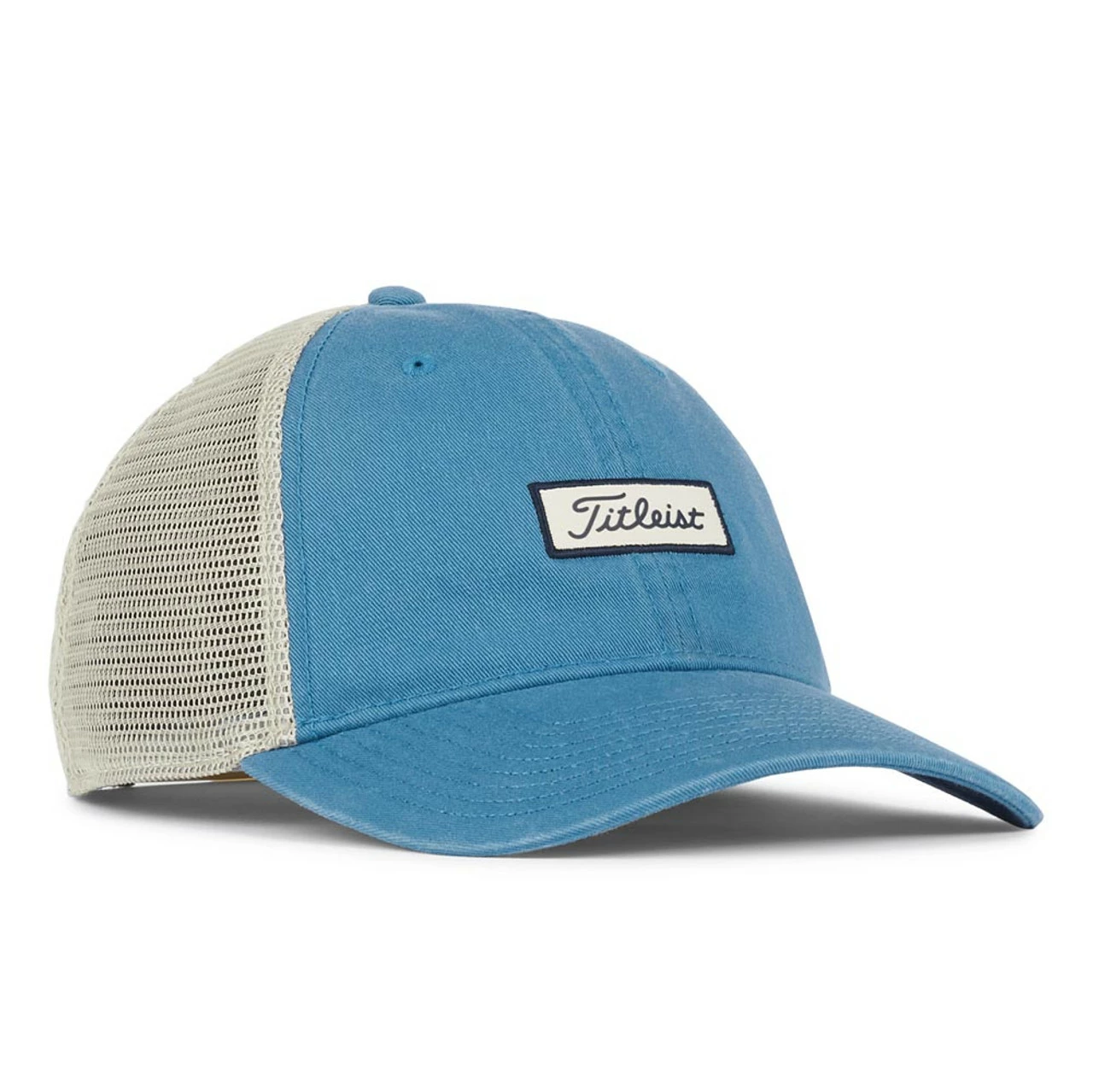 Titleist Charleston Mesh Hat - Image 27