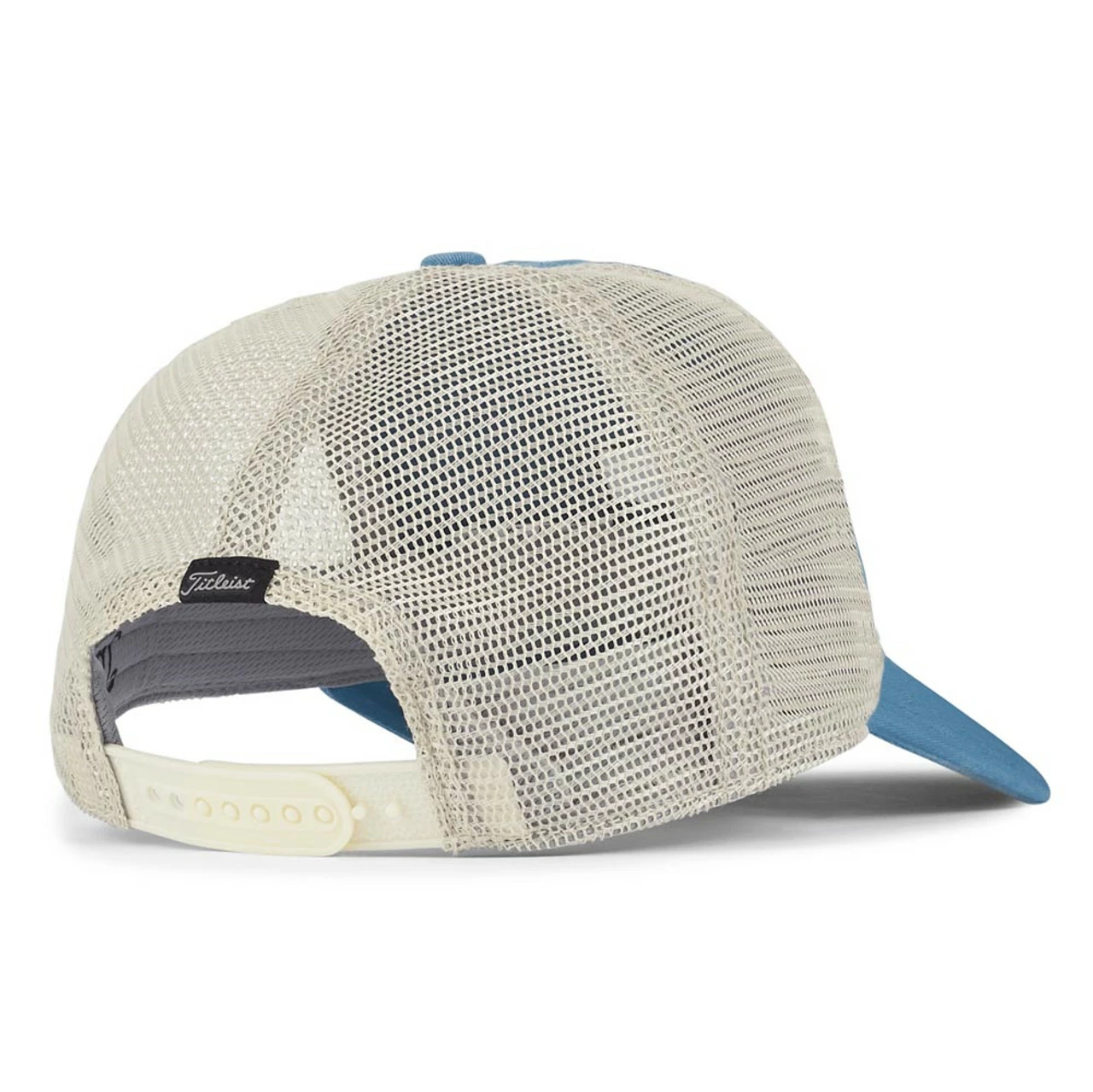 Titleist Charleston Mesh Hat - Image 29