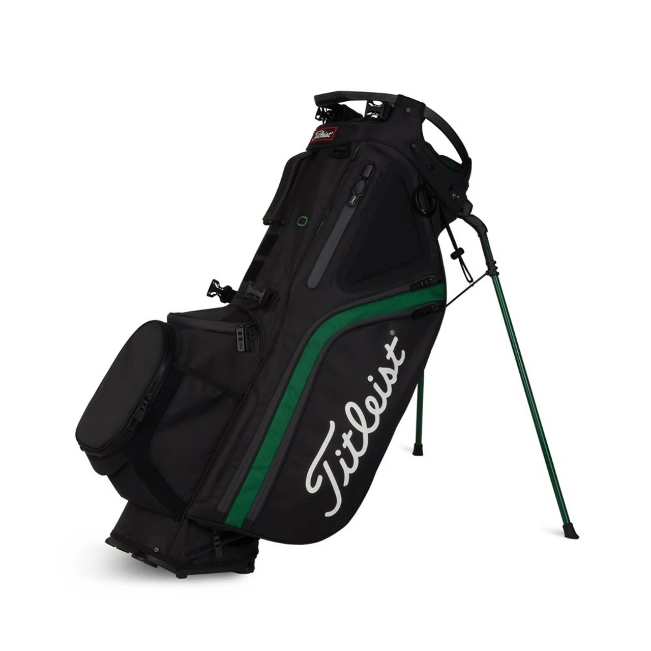 Titleist Hybrid 14 Stand Bag - Image 8