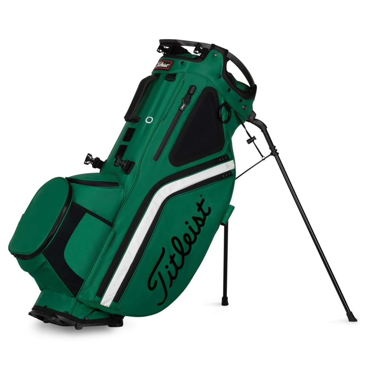 Titleist Hybrid 14 Stand Bag - Image 16