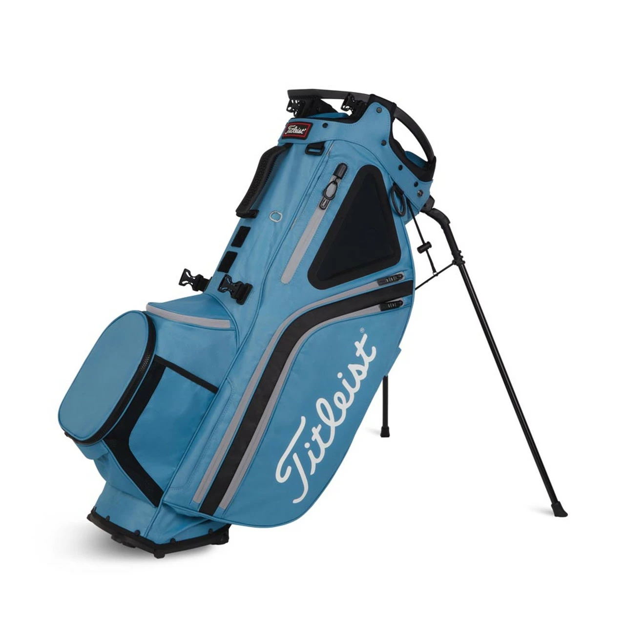 Titleist Hybrid 14 Stand Bag - Image 5