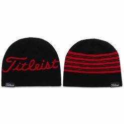 Titleist Lifestyle Beanie