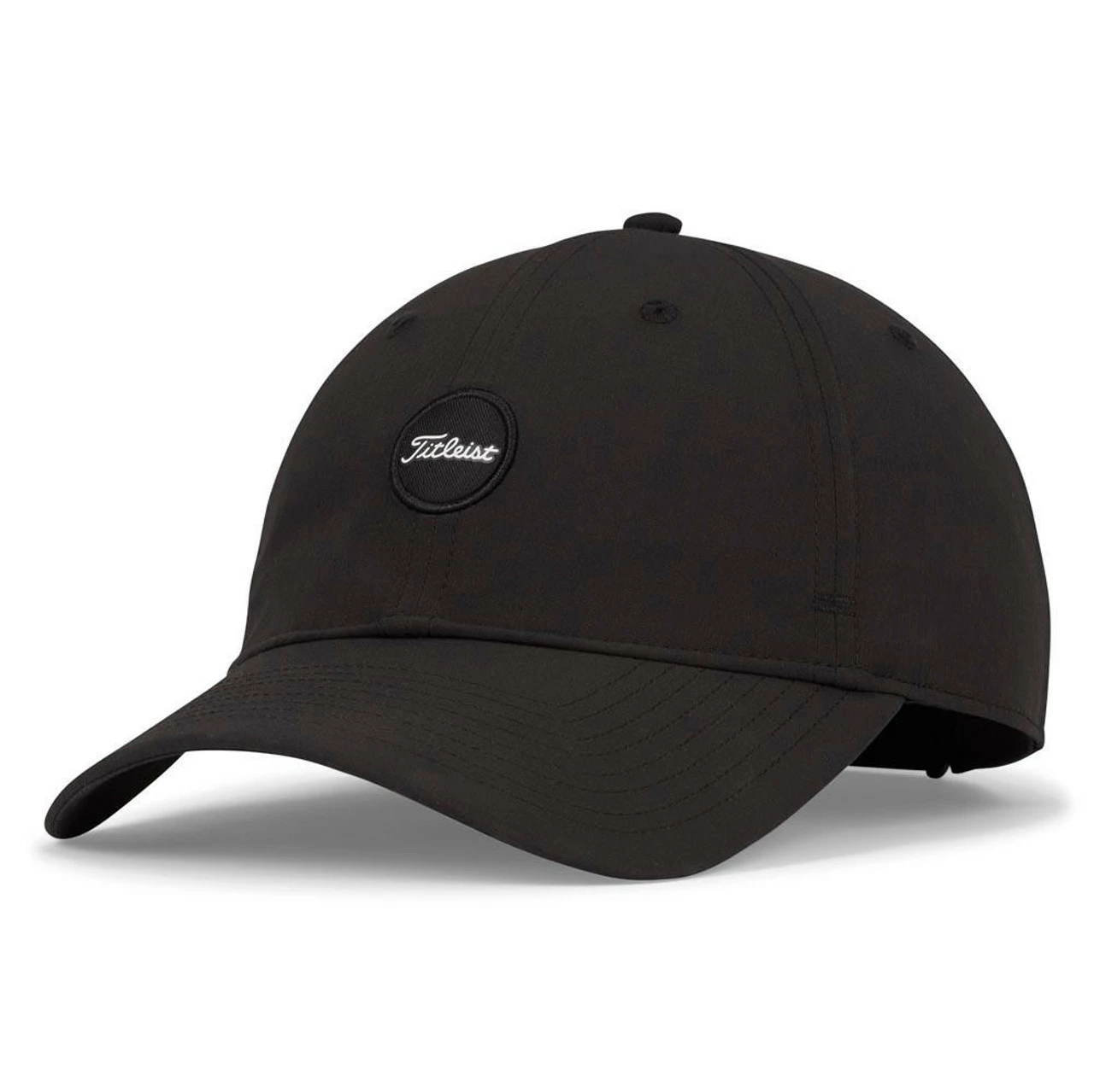 Titleist Montauk Breezer Hat